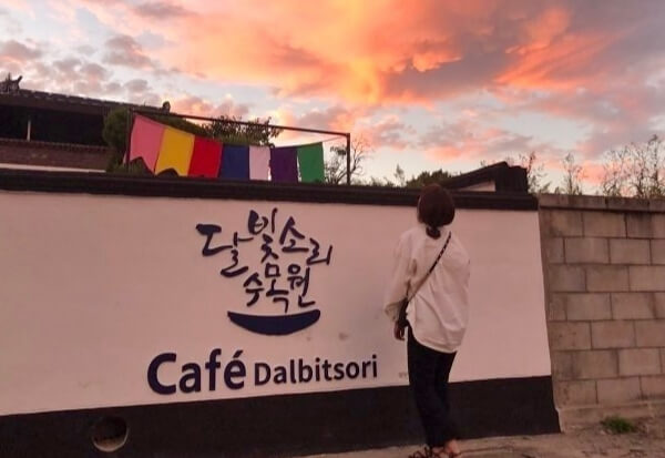 익산 가볼만한곳 베스트 10