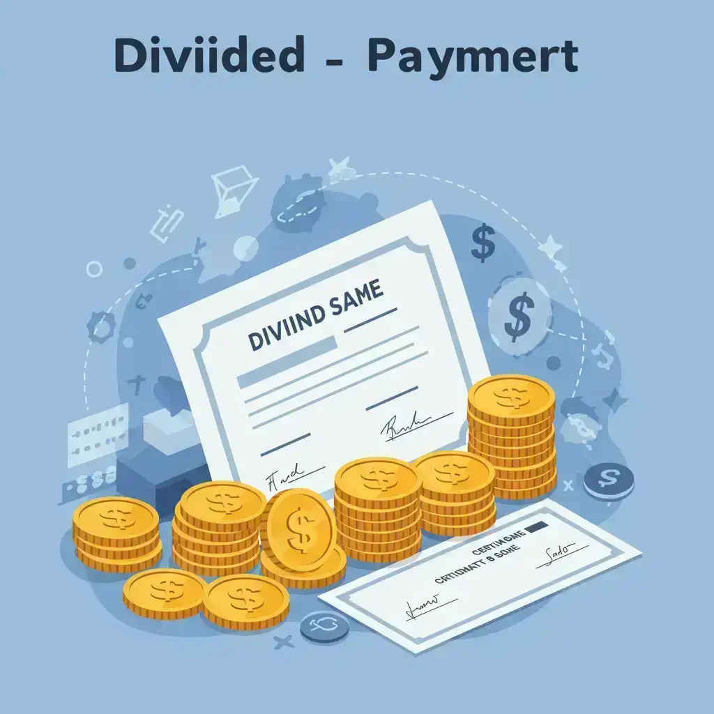 현대바이오랜드(052260) 2025년 배당락일