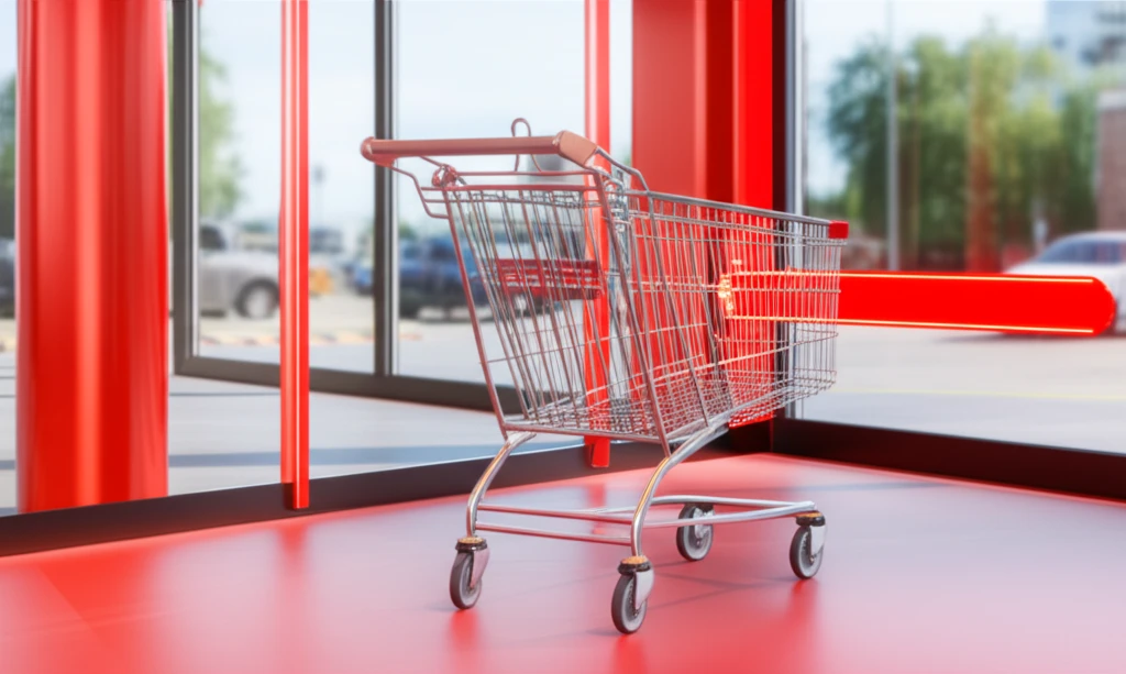 2026년 3월 홈플러스 광양점 의무..