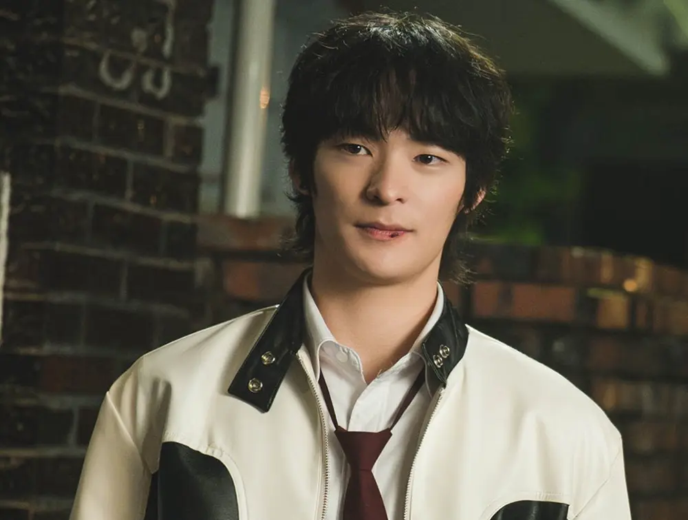 tvn출처-날티나-보이는-김태성-단독컷-싸움으로-입술이-터져있다