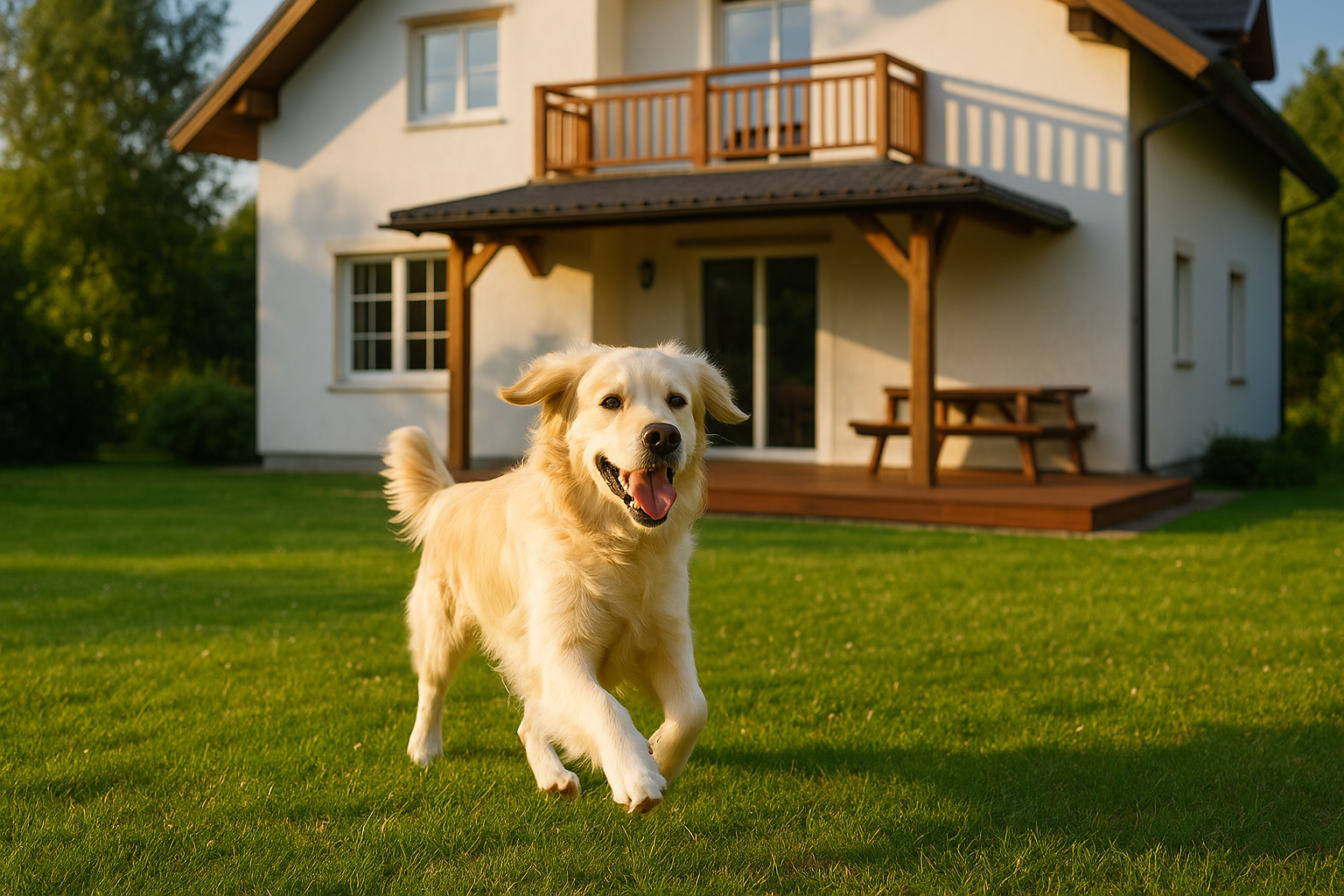 반려동물과 떠나는 국내여행지