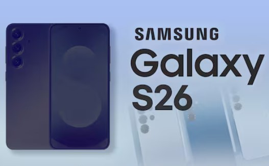 갤럭시S26