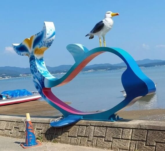 무안 가볼만한곳 베스트 10