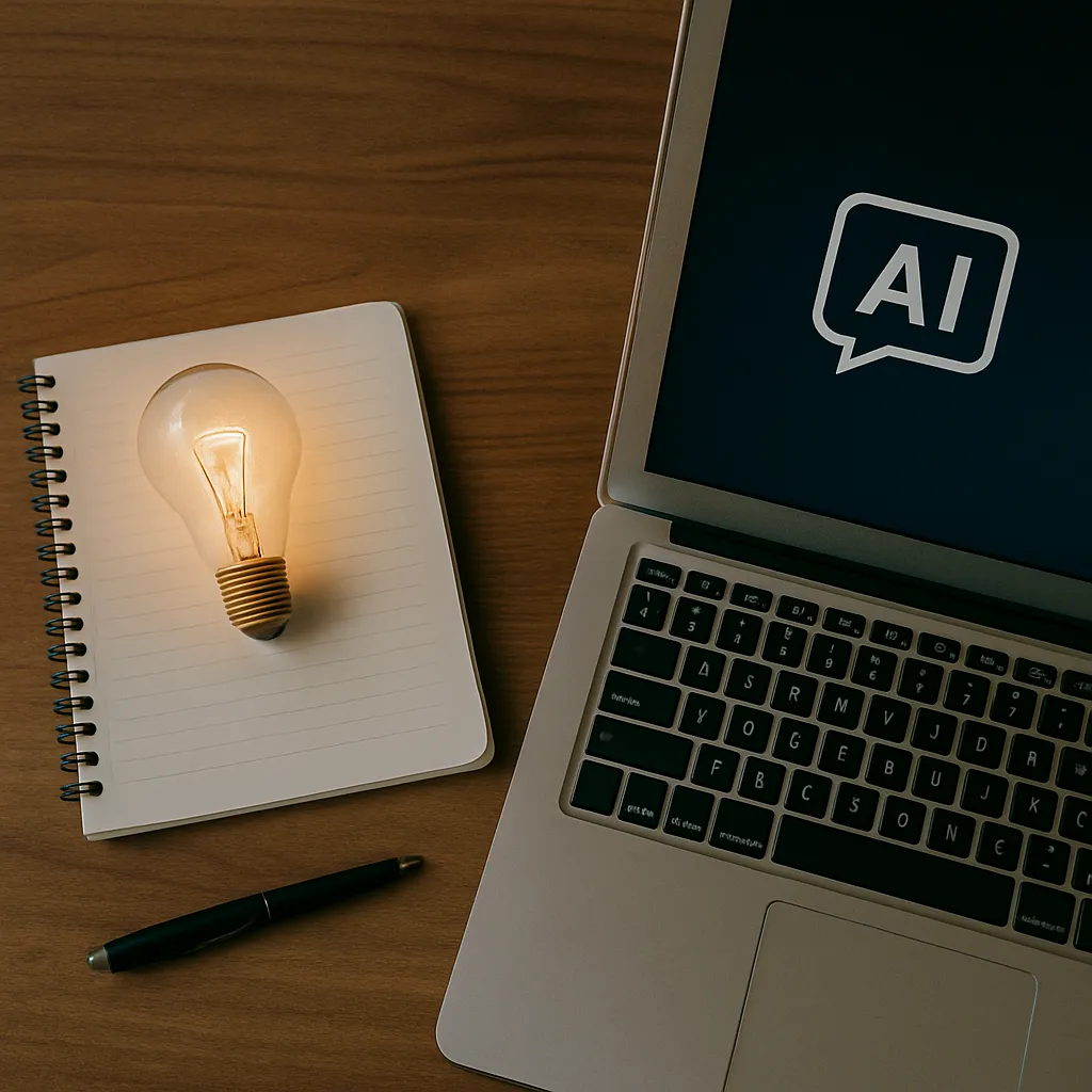 콘텐츠 기획에 필요한 모든 것 &mdash; 이제 AI와 함께! 아이디어부터 구성까지 자동화 전략 공개2