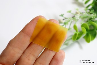 글루타치온 많이든 음식