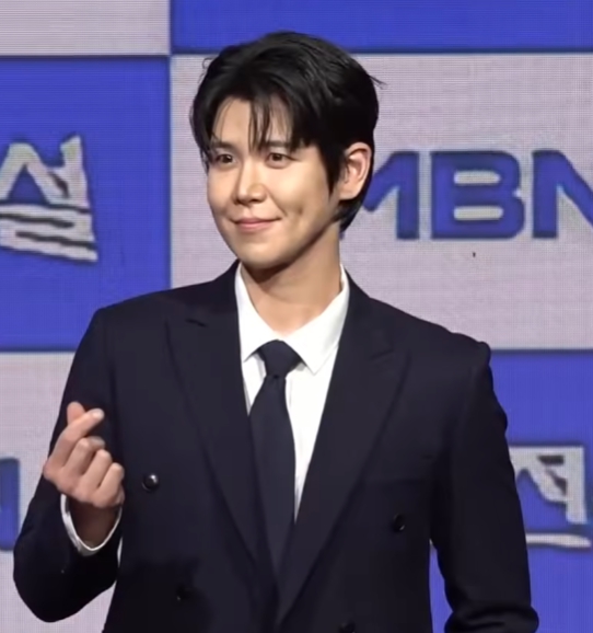 무명전설 장한별