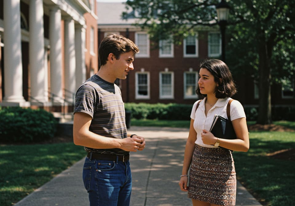 Google ImageFX 무료 이미지 무한 생성