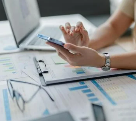 연봉 실수령액 계산기