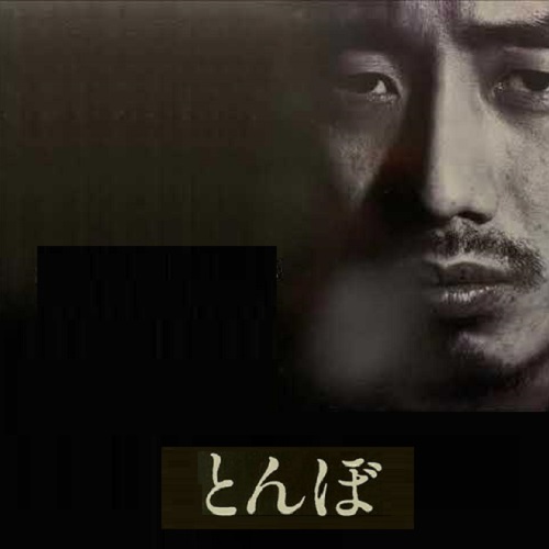 톰보 톤보 돈보 とんぼ 나가부치 츠요시 나가부치 쯔요시 長渕剛 잠자리 가사 해석 번역 일본어발음 노래방 곡정보 표절