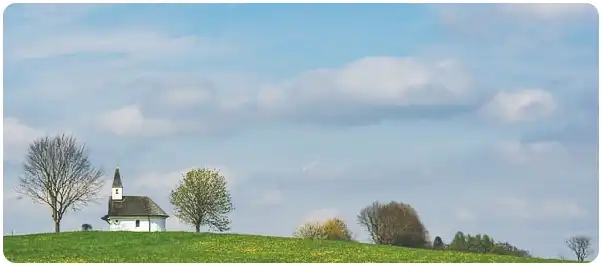 2024 다니엘 기도회 (홈페이지 생방송 보기, 강사 명단, 시간 일정)