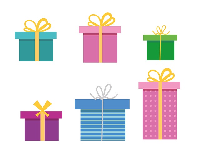 어버이날 선물 추천 BEST 7|부모님이 감동하는 선물 아이디어