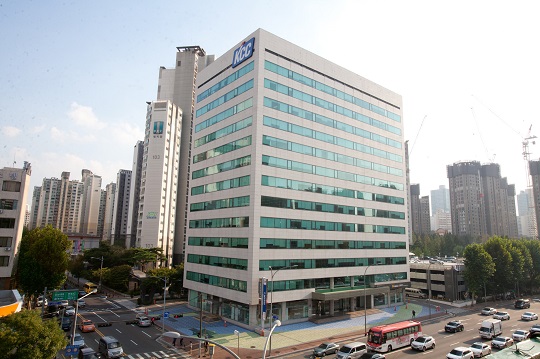 KCC 사진