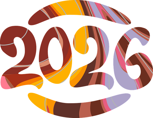 새해 인사말 모음집 / 새해 인사말 좋은 글