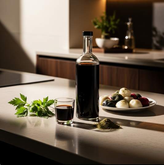 사자발쑥은 채취 후 바로 사용하는 것보다 해풍이 잘 통하는 그늘에서 3년 이상 숙성시켰을 때 그 진가가 발휘됩니다.