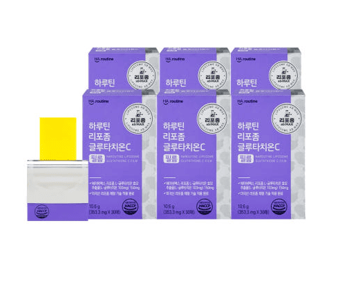 글루타치온 추천 순위 TOP 5(25년 6월) - 네이버, 쿠팡, G마켓 판매 랭킹