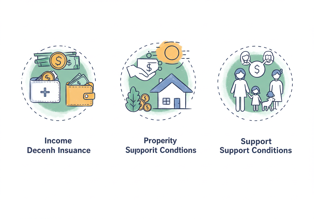 2025년 건강보험 피부양자&amp;#44; 누가 될 수 있나요? (조건 알아보기)