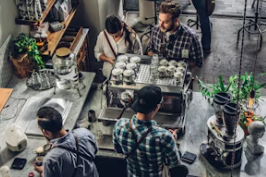 소상공인 지원금 신청 홈페이지 100만원 신청자격 지원금 종류