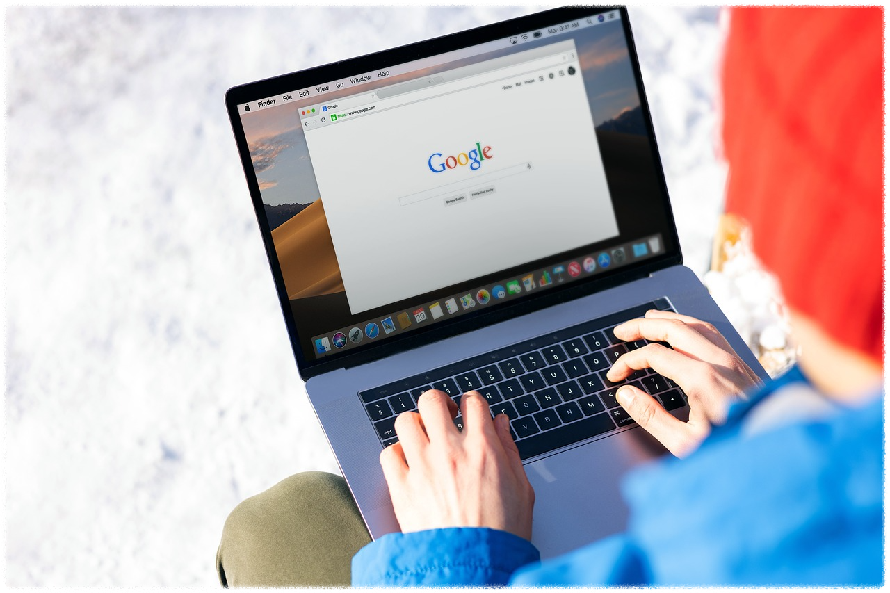 크롬 확장 프로그램 미작동 시 대처방법