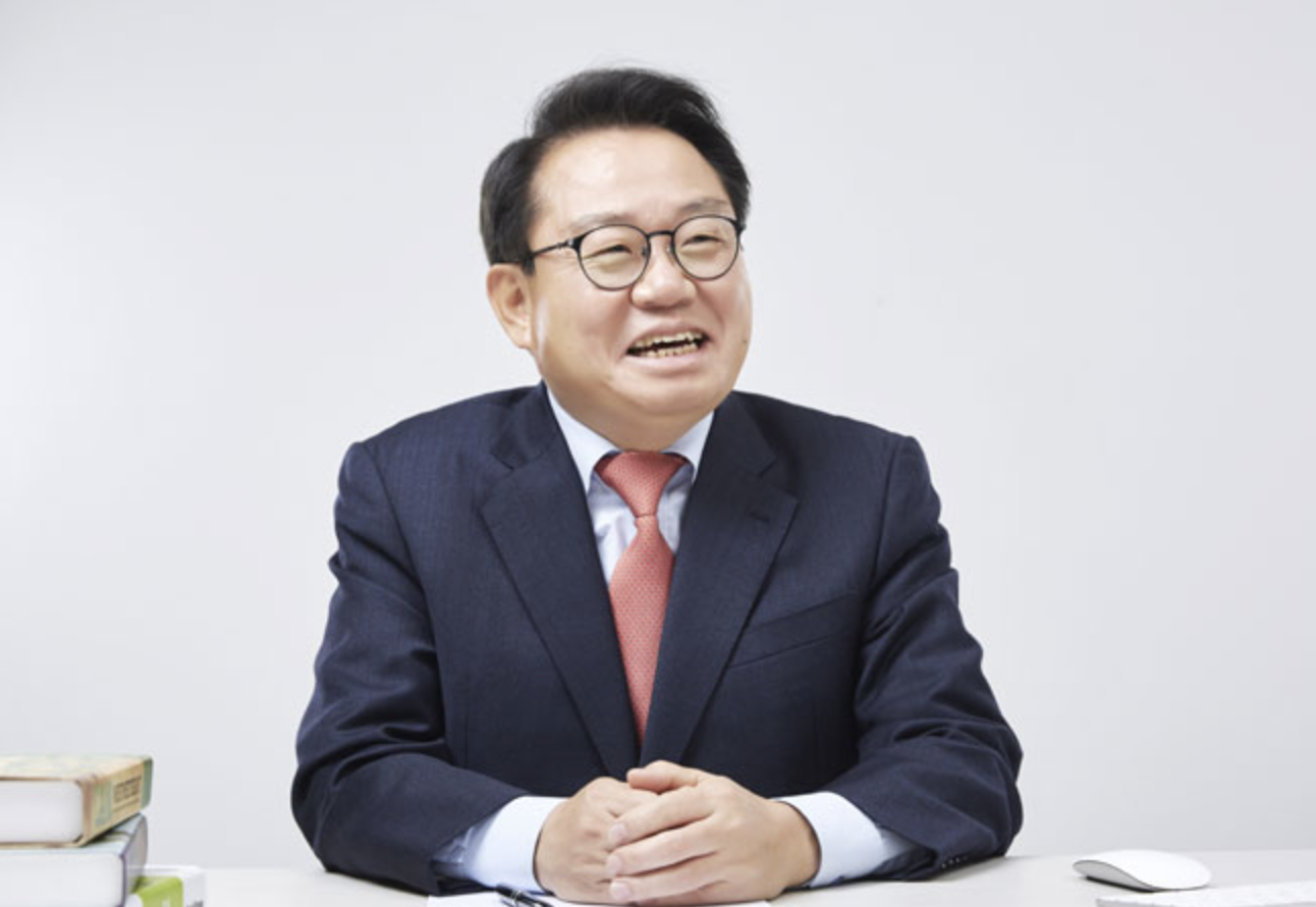 국회의원 안병길