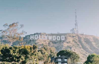 한컴 타자연습 설치방법3