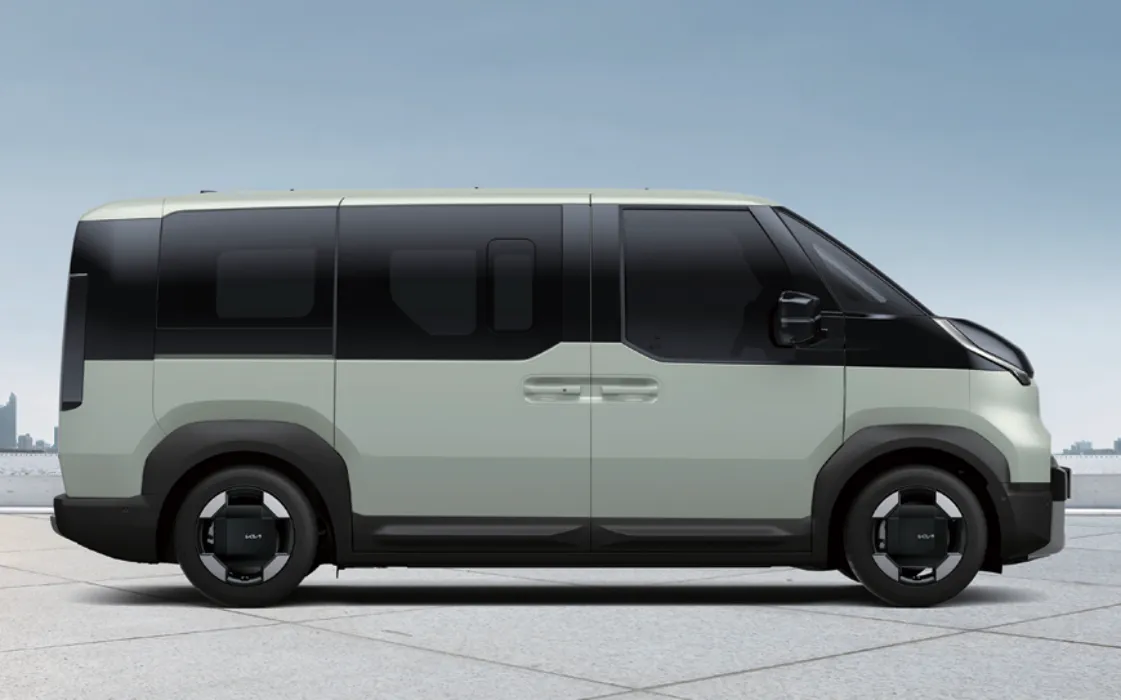 PV5-가격-관련-사진