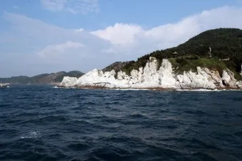 소청도 배편 요금 배시간표 예매 요금_25