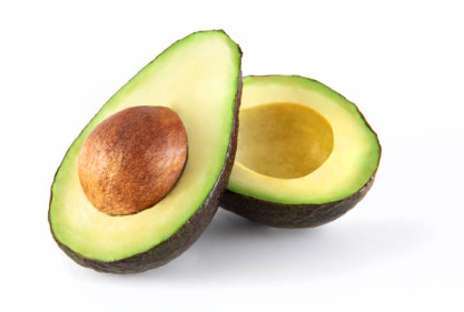 아보카도