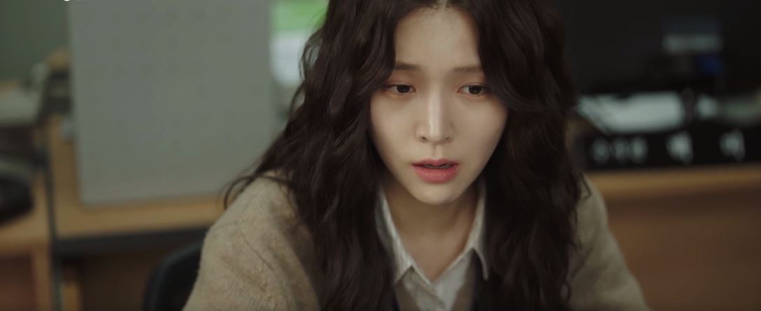 오랫동안당신을기다렸습니다_11회