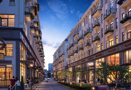 러브버그 출몰 시기