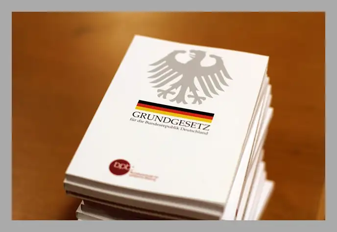 한강 채식주의자