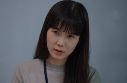 드라마-천원짜리-변호사