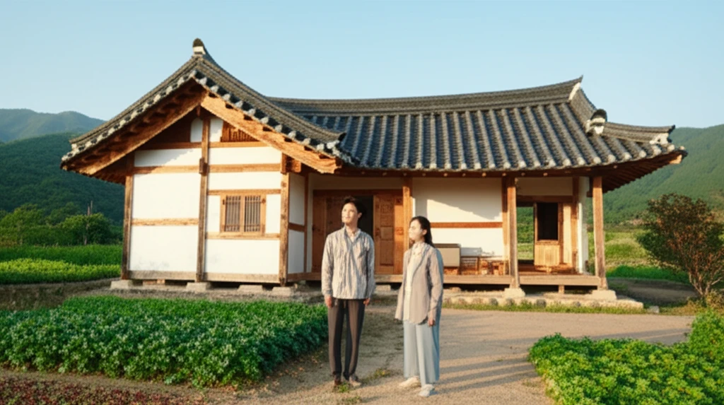 괴산군 결혼 및 출산 장려금 지원 대..