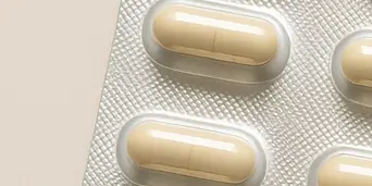 리피어라 부작용