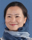 이해민 조국혁신당