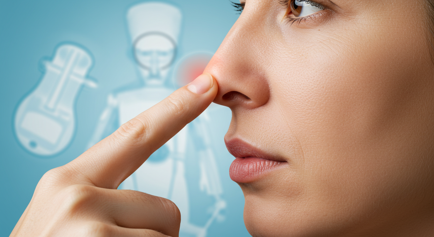 코건강에좋은음식