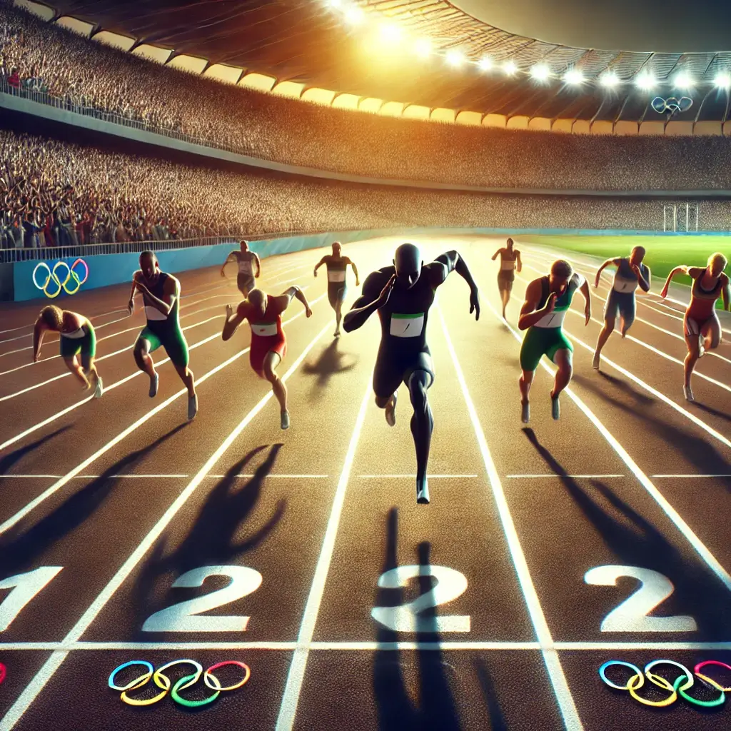 맨유 vs 토트넘 유로파 결승 무료중계