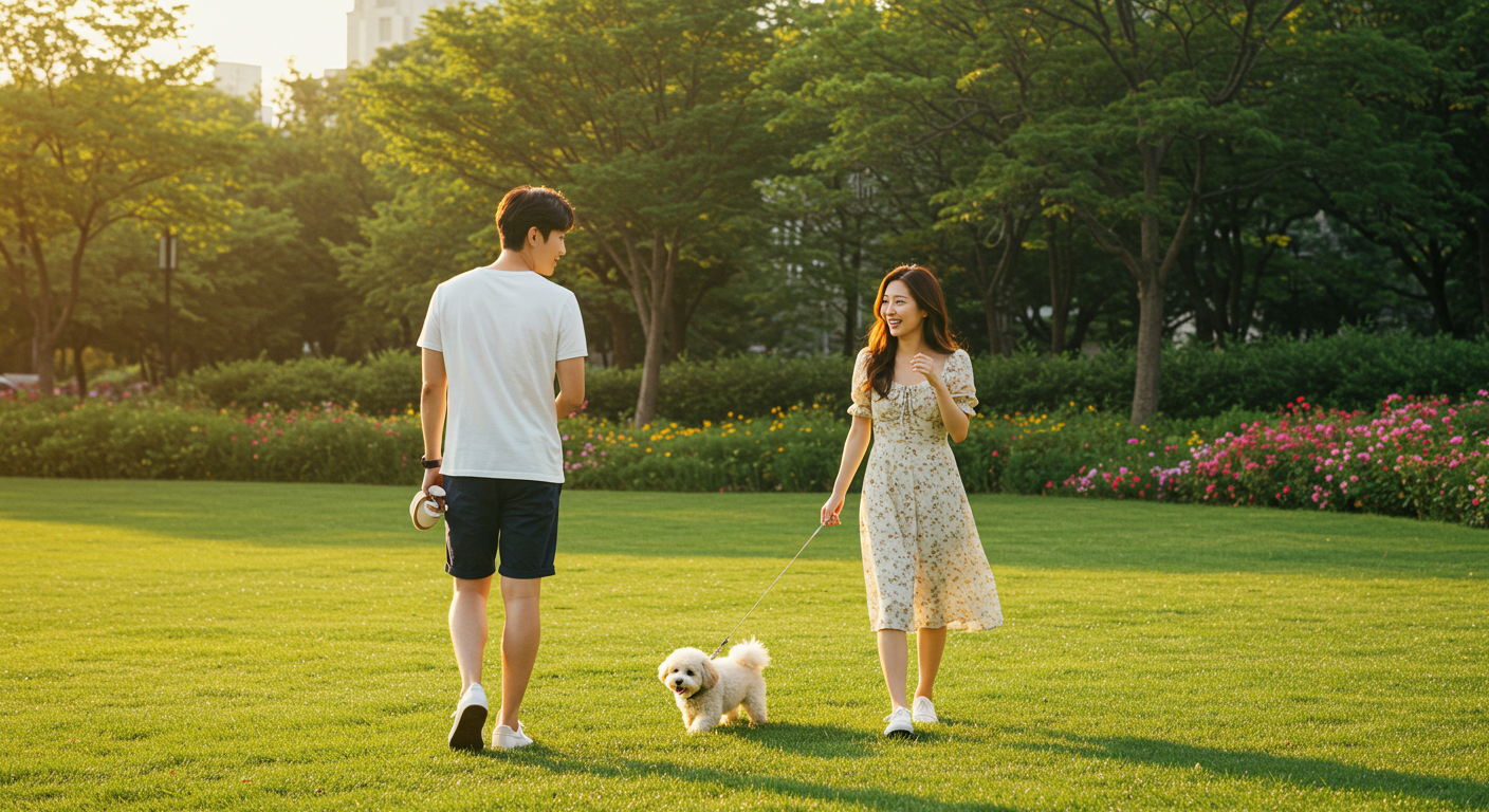 허리아픈데 좋은 침대 매트리스