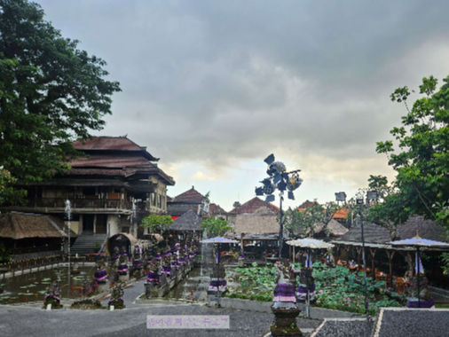 #발리여행 #발리5월날씨 #발리옷차림