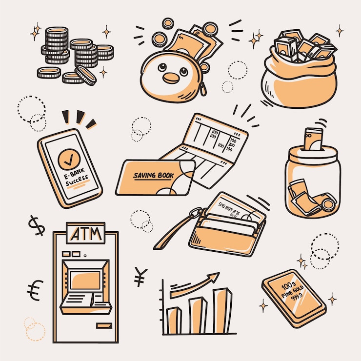 상품권 현금교환