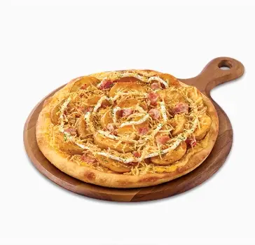 굽네치킨-메뉴-가격-피자-사이드