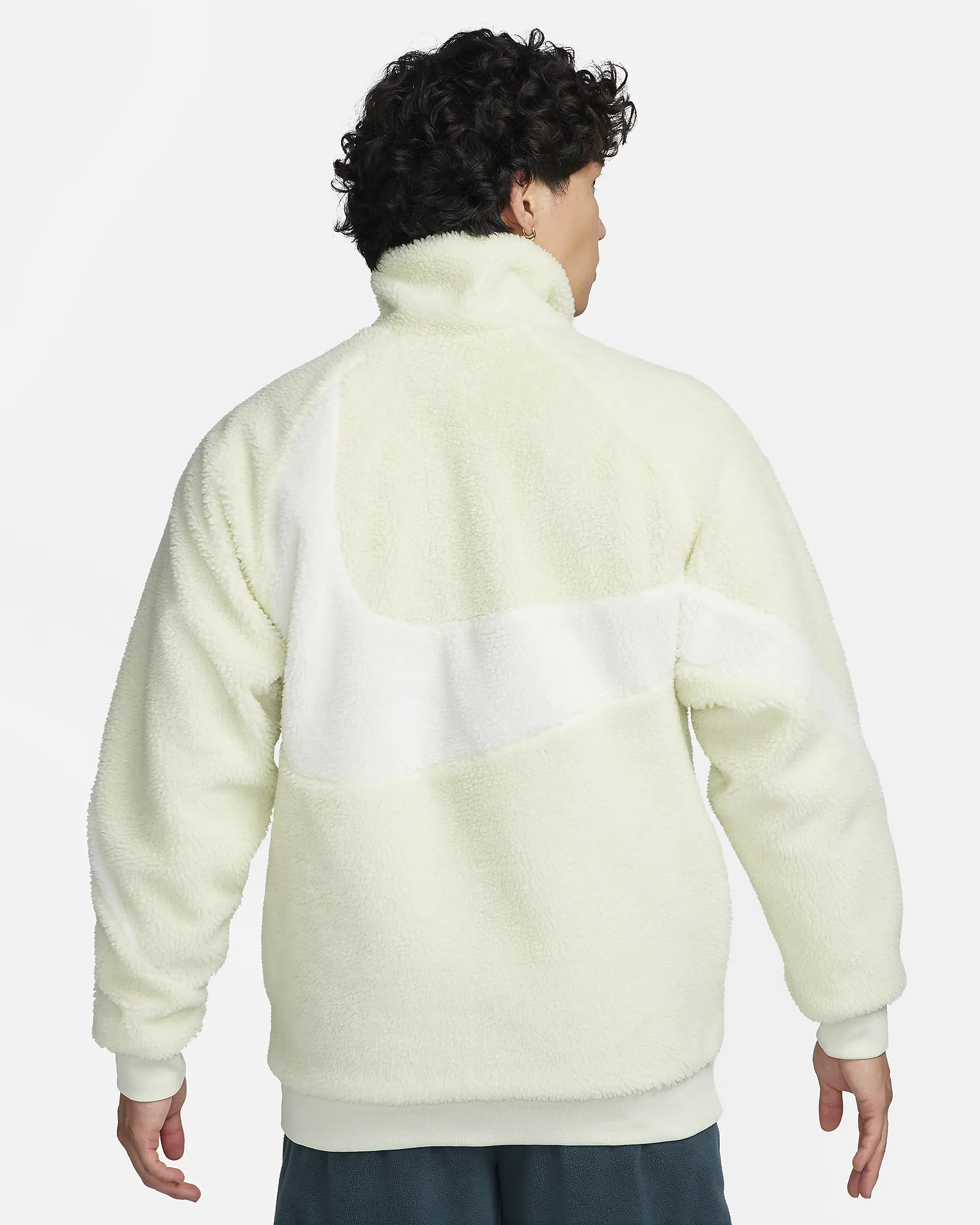 나이키 행사 FLASH SALE 스우시 제품 및 가격 알아보기