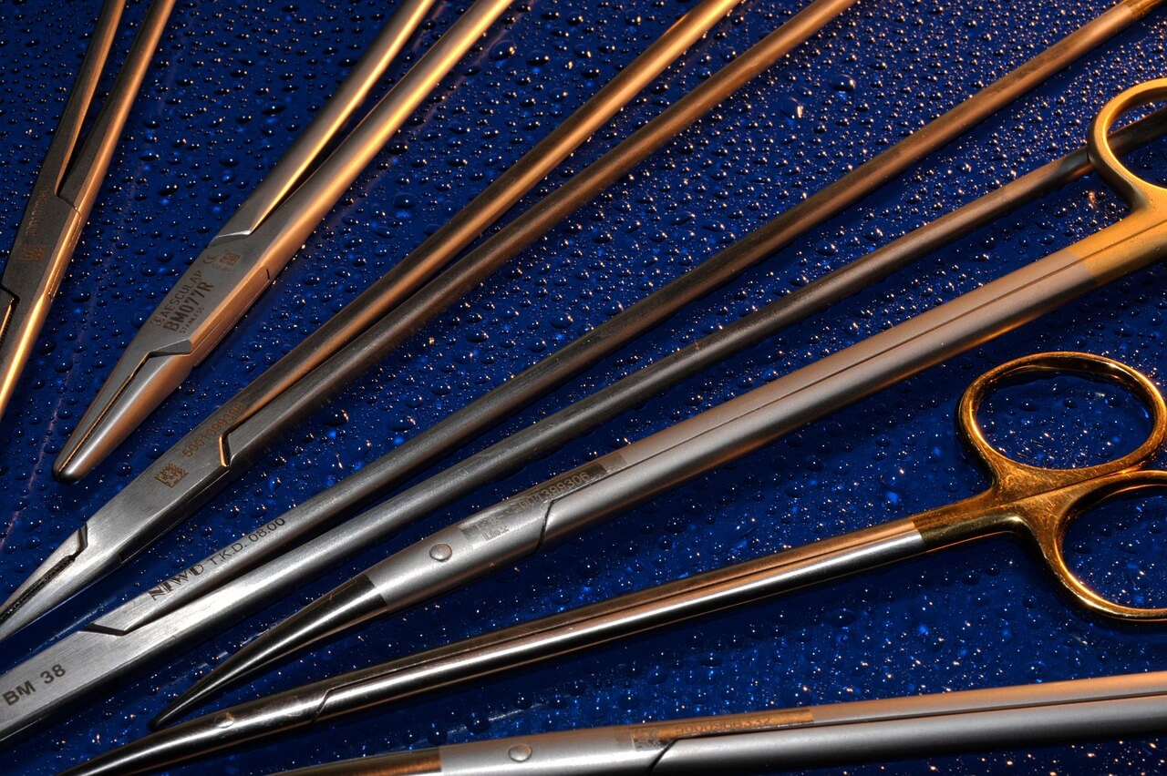 상병수당 신청자격,신청 조건과 준비서류 한눈에 보기