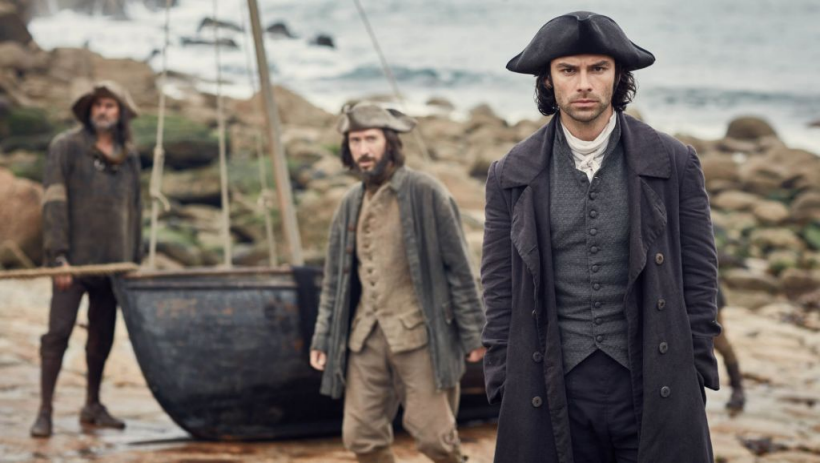 폴다크-스틸컷5