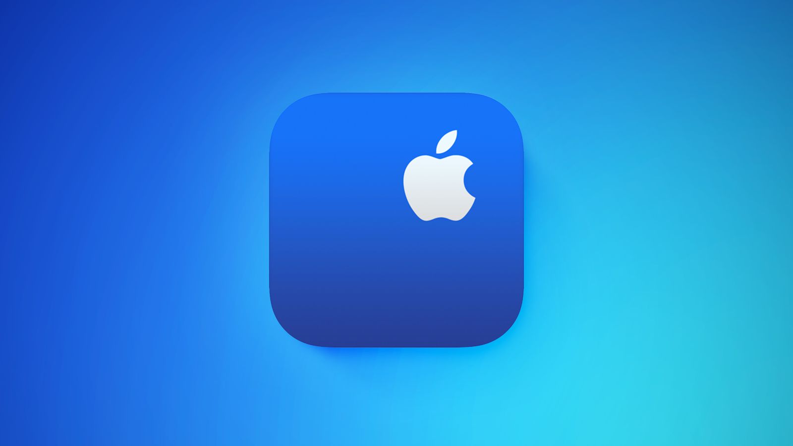 Apple Support Assistant