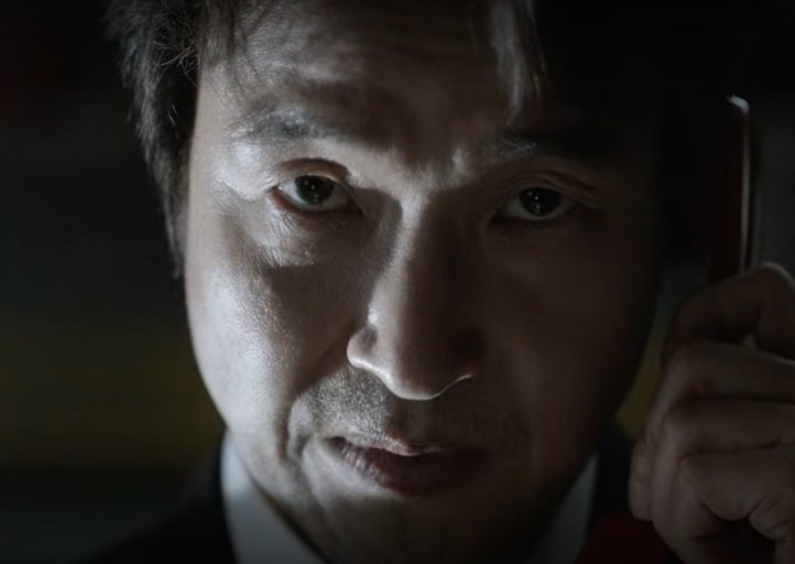 신사장 프로젝트 결방 몇부작 등장인물 재방송 시청률 OTT
