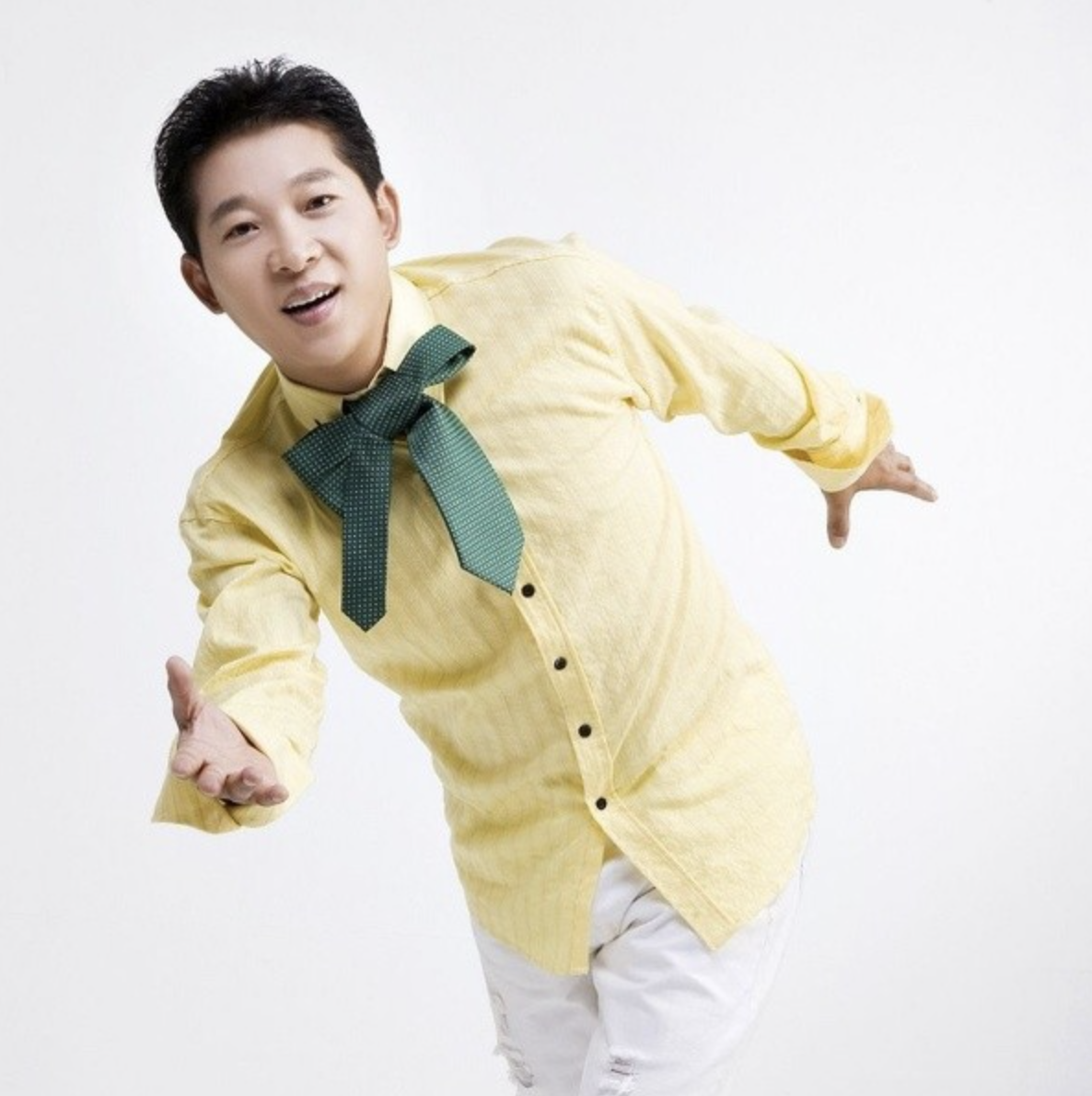 박상철 화보2