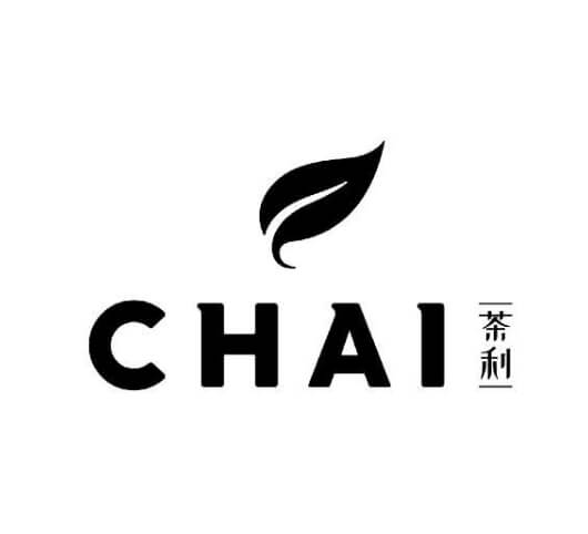 수서역 맛집 근처 점심