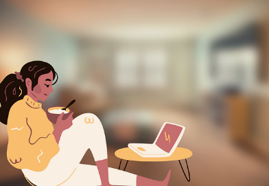 경기도여성취업지원금