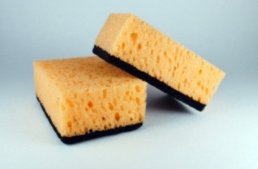 스텐텀블러 세척하는방법