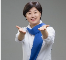 서영교의원사진3